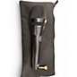 Used AKG P5 Dynamic Microphone thumbnail