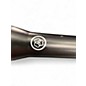 Used AKG P5 Dynamic Microphone