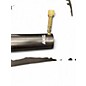 Used AKG P5 Dynamic Microphone