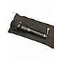 Used AKG P5 Dynamic Microphone