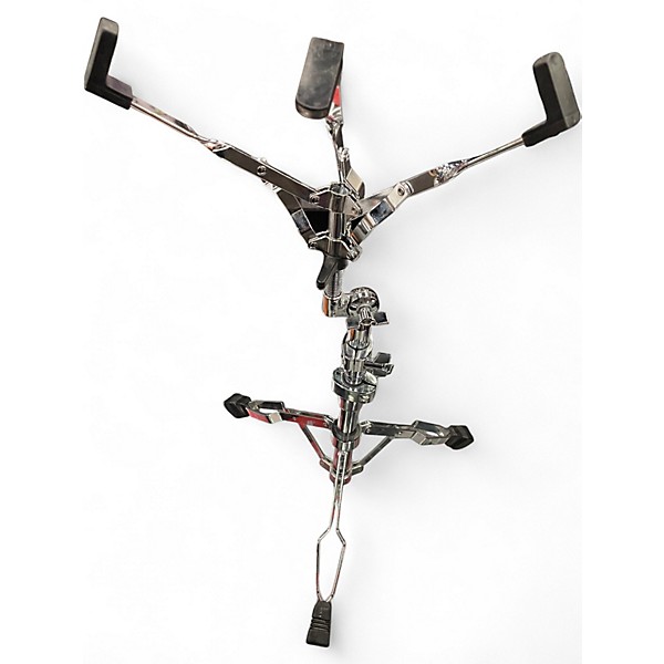 Used Ahead SNARE STAND