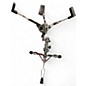 Used Ahead SNARE STAND thumbnail