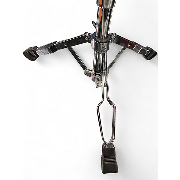Used Ahead SNARE STAND