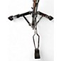 Used Ahead SNARE STAND