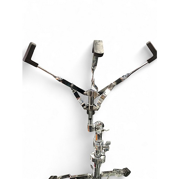 Used Ahead SNARE STAND