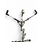 Used Ahead SNARE STAND