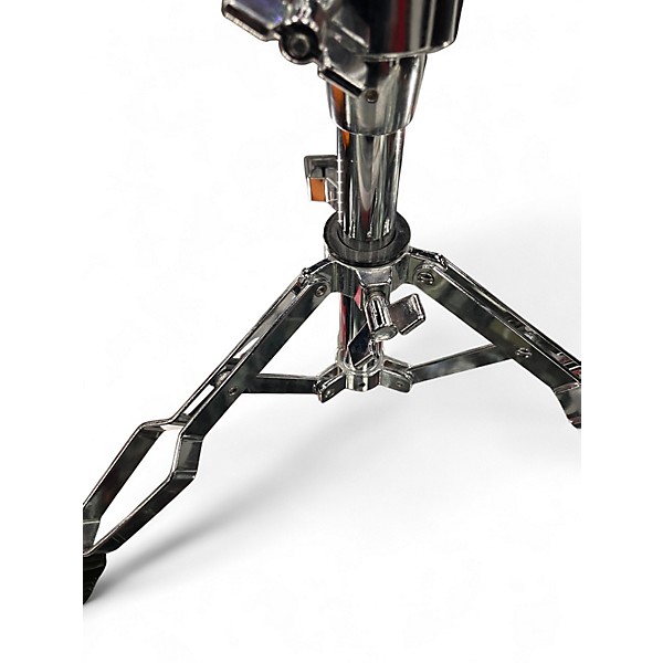 Used Ahead SNARE STAND