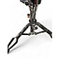 Used Ahead SNARE STAND