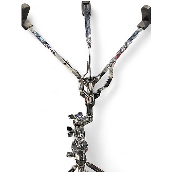 Used Ahead SNARE STAND
