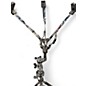 Used Ahead SNARE STAND