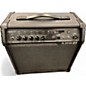 Used Line 6 Spider V 30 1x8 Guitar Combo Amp thumbnail