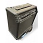 Used Line 6 Spider V 30 1x8 Guitar Combo Amp