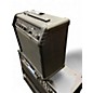 Used Line 6 Spider V 30 1x8 Guitar Combo Amp