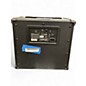 Used Line 6 Spider V 30 1x8 Guitar Combo Amp