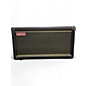 Used Positive Grid spark 2 Guitar Combo Amp thumbnail