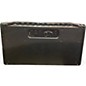 Used Positive Grid spark 2 Guitar Combo Amp