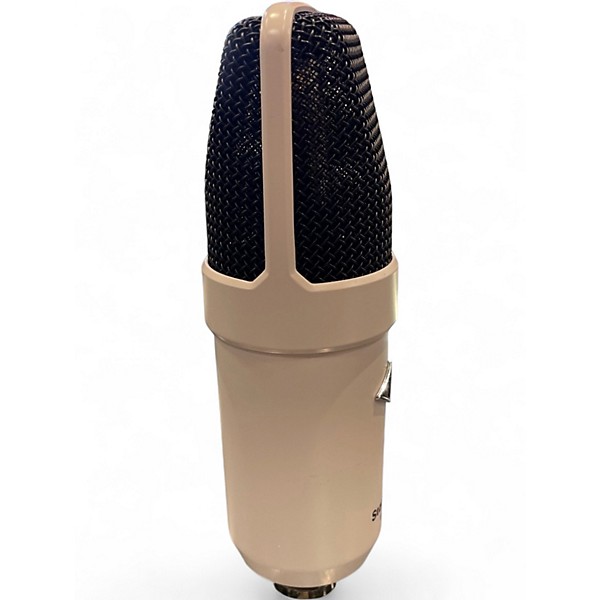 Used Universal Audio SC-1 Condenser Microphone