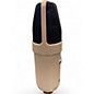 Used Universal Audio SC-1 Condenser Microphone