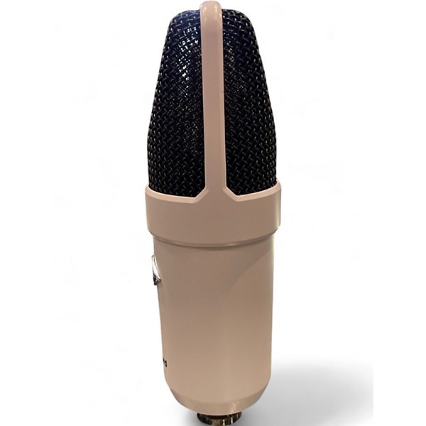 Used Universal Audio SC-1 Condenser Microphone