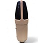 Used Universal Audio SC-1 Condenser Microphone
