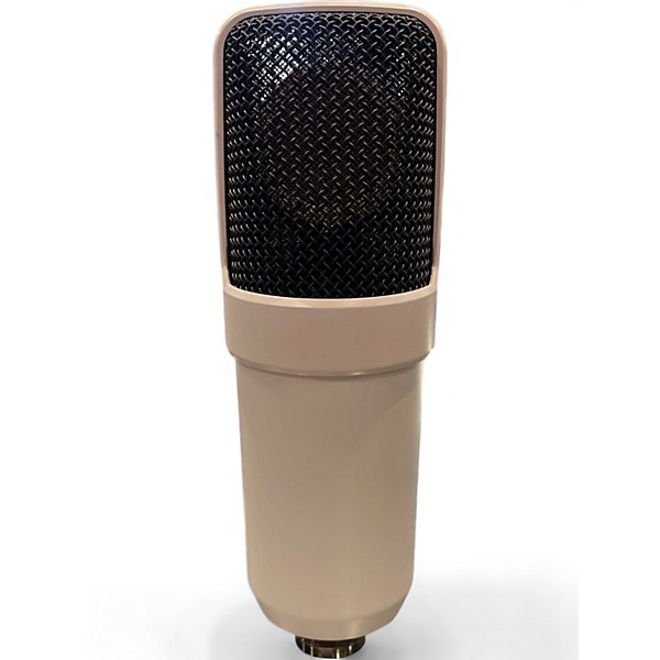 Used Universal Audio SC-1 Condenser Microphone