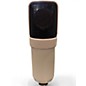 Used Universal Audio SC-1 Condenser Microphone