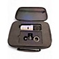 Used Universal Audio SC-1 Condenser Microphone