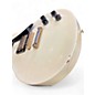 Used Epiphone Les Paul Studio White Solid Body Electric Guitar