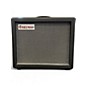 Used Friedman Dirty Shirley 1x12 Guitar Cabinet thumbnail
