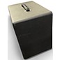 Used Friedman Dirty Shirley 1x12 Guitar Cabinet