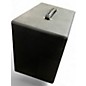 Used Friedman Dirty Shirley 1x12 Guitar Cabinet