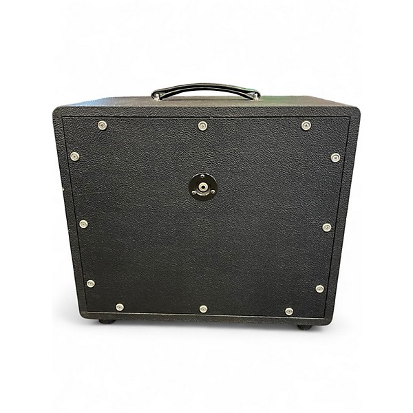 Used Friedman Dirty Shirley 1x12 Guitar Cabinet
