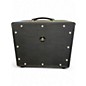 Used Friedman Dirty Shirley 1x12 Guitar Cabinet