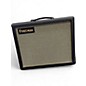 Used Friedman JJ Junior Jerry Cantrell Signature 20W Tube Guitar Amp Head thumbnail