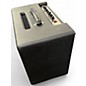 Used Friedman JJ Junior Jerry Cantrell Signature 20W Tube Guitar Amp Head