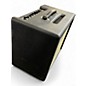 Used Friedman JJ Junior Jerry Cantrell Signature 20W Tube Guitar Amp Head