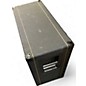 Used Orange Amplifiers PPC212OB 2x12 Open Back Guitar Cabinet