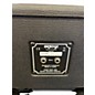 Used Orange Amplifiers PPC212OB 2x12 Open Back Guitar Cabinet