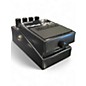 Used BOSS ML2 Metal Core Distortion Effect Pedal