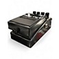 Used BOSS ML2 Metal Core Distortion Effect Pedal
