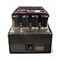 Used BOSS ML2 Metal Core Distortion Effect Pedal