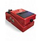Used BOSS RC1 Loop Station Pedal
