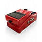 Used BOSS RC1 Loop Station Pedal
