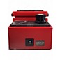 Used BOSS RC1 Loop Station Pedal
