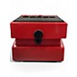 Used BOSS RC1 Loop Station Pedal