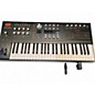 Used Ashun Sound Macines HYDRASYNTH Synthesizer thumbnail
