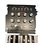 Used Ashun Sound Macines HYDRASYNTH Synthesizer
