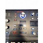 Used Ashun Sound Macines HYDRASYNTH Synthesizer