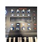 Used Ashun Sound Macines HYDRASYNTH Synthesizer