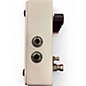 Used Electro-Harmonix Ravish Sitar Effect Pedal
